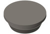 3688113 Plug Gear Cover