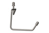 3102386 Cummins EGR Pressure Tube