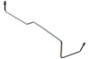3102386 Cummins EGR Pressure Tube