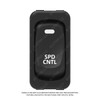 A06-37217-054 Freightliner Cruise Control Switch