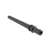 A9060170524 Fuel Injector Nozzle Adapter