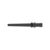 A9060170524 Fuel Injector Nozzle Adapter