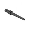A9060170524 Fuel Injector Nozzle Adapter