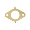 A5411420380 MBE4000 Merc Exhaust Gasket