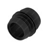 A4601420353 Detroit Egr Fitting Grommet