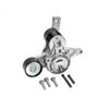 A4722001570 Freightliner Cascadia Belt Tensioner