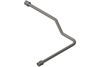 3043482 Cummins Fuel Drain Tube Line