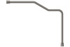 3043482 Cummins Fuel Drain Tube Line