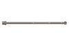 3043482 Cummins Fuel Drain Tube Line