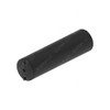 12-17023-001 Freightliner Air Tank Cascad