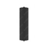 12-17023-001 Freightliner Air Tank Cascad