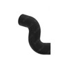 05-23089-000 Freightliner Radiator Hose