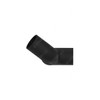 05-23089-000 Freightliner Radiator Hose