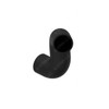 05-23089-000 Freightliner Radiator Hose