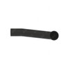05-20241-001 Freightliner Radiator Hose
