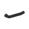 05-20241-001 Freightliner Radiator Hose