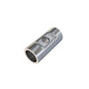 03-25693-000 Freightliner Tensioner Lug