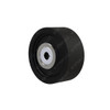 01-28042-000 Freightliner Idler Pulley