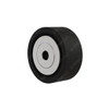 01-28042-000 Freightliner Idler Pulley