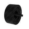 01-27426-000 Freightliner Idler Pulley