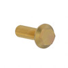 23-12799-050 MBE4000 Flywheel Housing Bolt