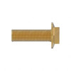 23-12799-050 MBE4000 Flywheel Housing Bolt
