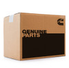 4307195 Cummins Pressure Relief Valve