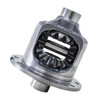 Ford 8.8" Loaded Open Differential Case 31 Spline 2014 & Earlier