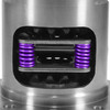 YDGGM7.5-3-28-SM Yukon Dura Grip positraction for GM 7.5" & 7.625" 28 Spline