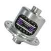 YDGGM55P-17-1 Yukon Dura Grip GM 8.2'' 55-64'' Clutch Style Posi