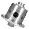 YDGD60-4-35 Yukon Dura Grip Dana 60 35 Spline 4.56 Up