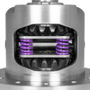YDGGM12T-4-30-1 Yukon Dura Grip GM 12 Bolt Truck Clutch Style Posi