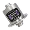 YDGGM9.5-33-1 Yukon Dura Grip GM 9.5'' Rear / AAM 9.25" Front Clutch Style Posi