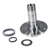 706552X Dana 44 Spindle Ford F150 5 Holes 1.625" & 1.780" Bearing Journals