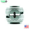 TL-HP500 Torq Locker Differential for Honda Pioneer