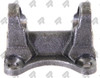3502-188 Flange Yoke Metric 1350 Series for Toyota Tundra