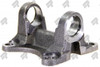 3502-188 Flange Yoke Metric 1350 Series for Toyota Tundra