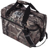 AOMO24 AO Coolers 24 Pack Mossy Oak Cooler