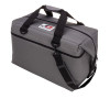 AO36CH AO Coolers 36 Pack Canvas Charcoal