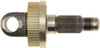74917X Spicer Dana 44 Outer Axle Shaft Dodge Ram 1500 '94-'01 33 Spline 6.77"