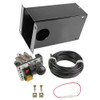 329316X Chelsea Installation Kits