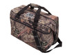 AOMO36 AO Coolers 36 Pack Mossy Oak Cooler
