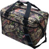 AOMO48 AO Coolers 48 Pack Mossy Oak Cooler