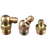 Milton S-3231 6 piece SAE grease fitting kit