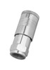 Milton 1813 3/8" Female Coupler G-Style