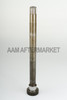 40065837 AAM OE Axle Shaft Output GM 7.6 Front