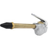 Milton S-153 Rubber Tip Blo-Gun