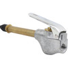 Milton S-153 Rubber Tip Blo-Gun