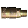 Milton S-1805 3/8" Female Coupler P-Style