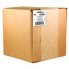 Milton S-1838 3/8" Female Plug H-Style, 2/cd
